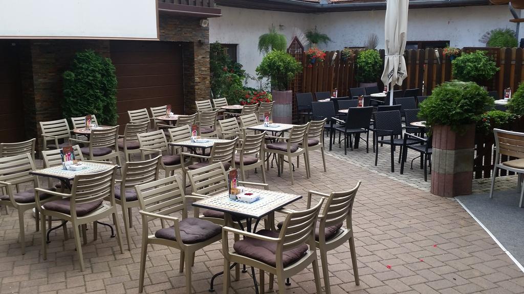 Rooms Hisa Divino Ptuj Dış mekan fotoğraf