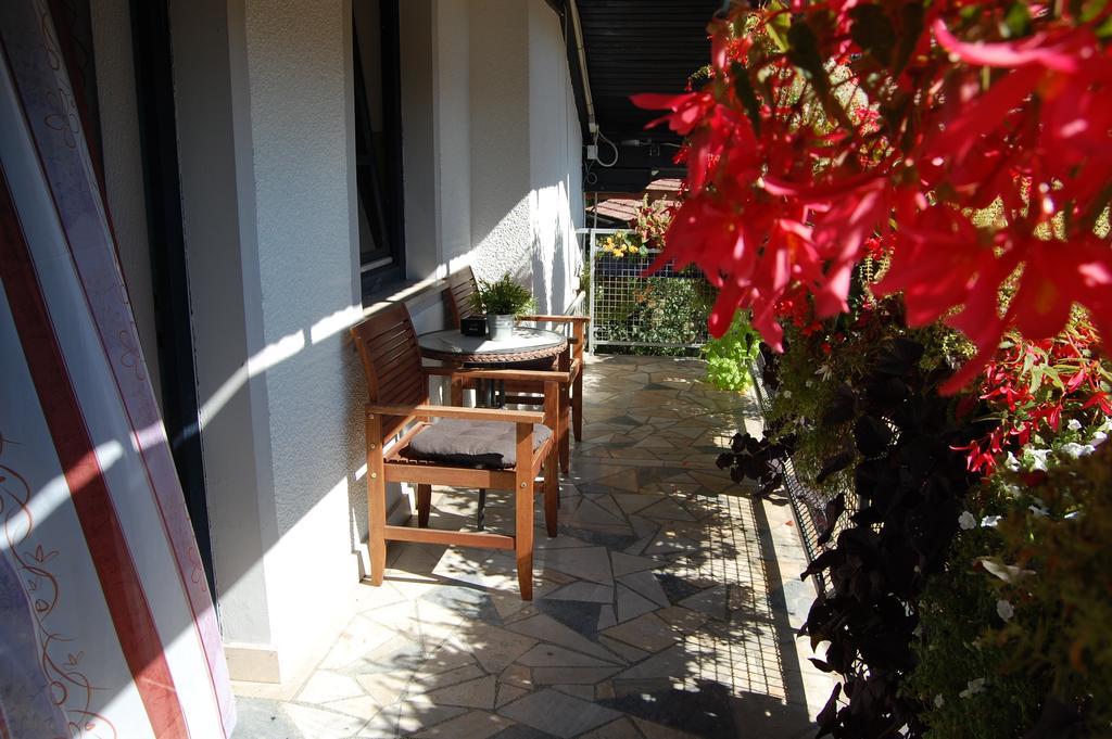 Rooms Hisa Divino Ptuj Dış mekan fotoğraf