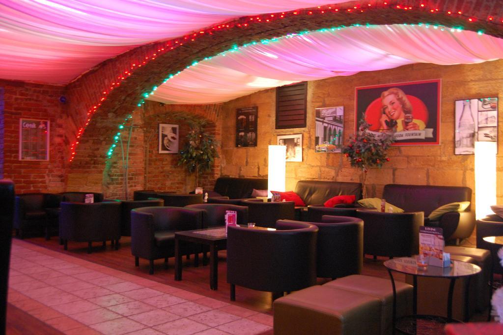 Rooms Hisa Divino Ptuj Dış mekan fotoğraf