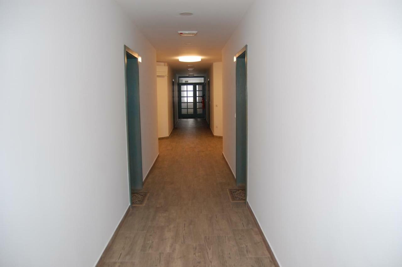 Rooms Hisa Divino Ptuj Dış mekan fotoğraf